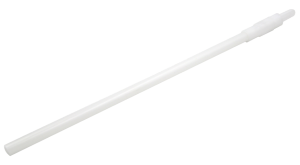 Mangrove Jacks tija imbuteliere 02